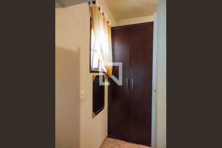 Casa para alugar com 304m², 3 quartos e 4 vagas Casa para alugar com 304m², 3 quartos e 4 vagasCloset da Suíte 1