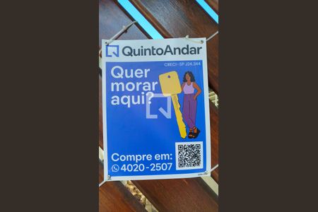 Casa para alugar com 304m², 3 quartos e 4 vagas Casa para alugar com 304m², 3 quartos e 4 vagasPlaquinha