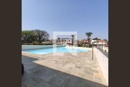 Apartamento à venda com 35m², 1 quarto e 1 vagaFoto 07