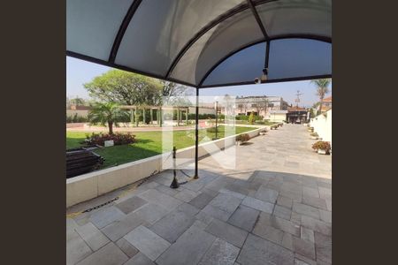 Apartamento à venda com 35m², 1 quarto e 1 vagaFoto 03