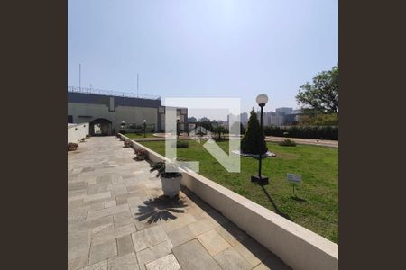 Apartamento à venda com 35m², 1 quarto e 1 vagaFoto 05