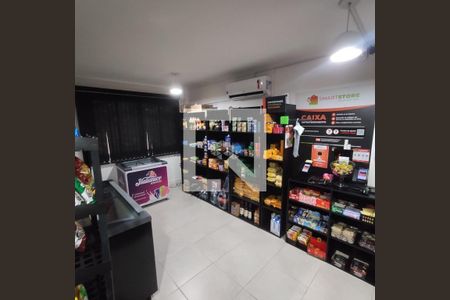 Apartamento à venda com 35m², 1 quarto e 1 vagaFoto 10