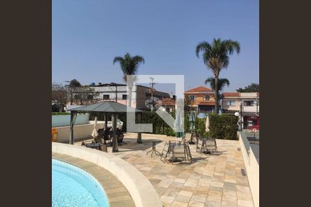 Apartamento à venda com 35m², 1 quarto e 1 vagaFoto 09