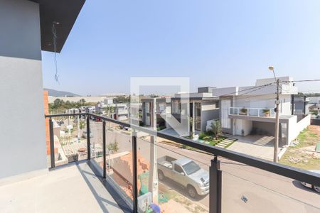Casa de condomínio à venda com 212m², 3 quartos e 4 vagas Casa de condomínio à venda com 212m², 3 quartos e 4 vagasSuíte 1