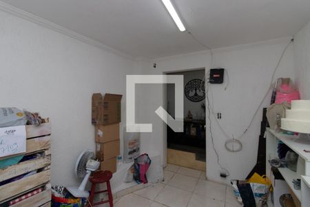 Casa à venda com 150m², 4 quartos e sem vagaQuarto 3