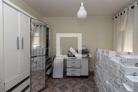 Casa à venda com 150m², 4 quartos e sem vagaQuarto 2