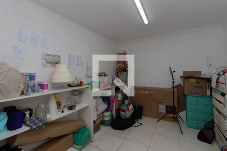 Casa à venda com 150m², 4 quartos e sem vagaQuarto 3