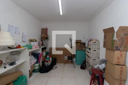 Casa à venda com 150m², 4 quartos e sem vagaQuarto 3