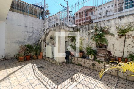 Casa à venda com 150m², 4 quartos e sem vagaÁrea de Serviço