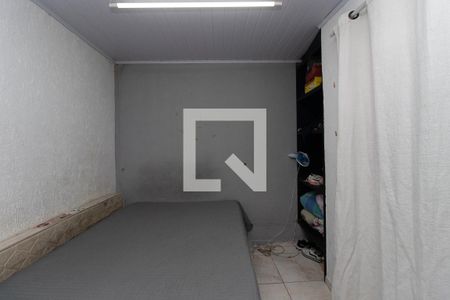 Casa à venda com 150m², 4 quartos e sem vagaQuarto 4