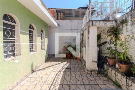 Casa à venda com 150m², 4 quartos e sem vagaÁrea de Serviço