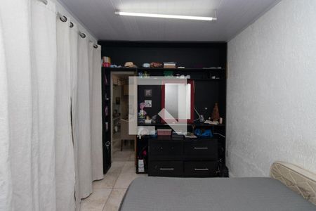 Casa à venda com 150m², 4 quartos e sem vagaQuarto 4