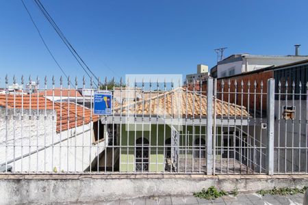 Casa à venda com 150m², 4 quartos e sem vagaFachada