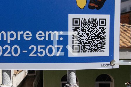 Casa à venda com 150m², 4 quartos e sem vagaPlaca