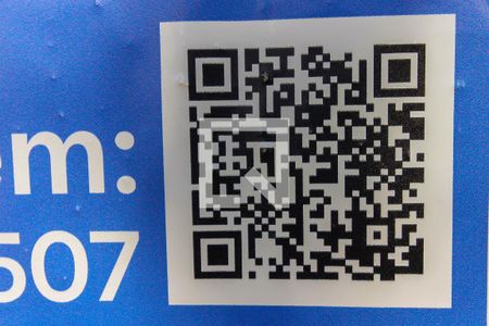 Apartamento à venda com 42m², 2 quartos e 1 vagaplaquinha