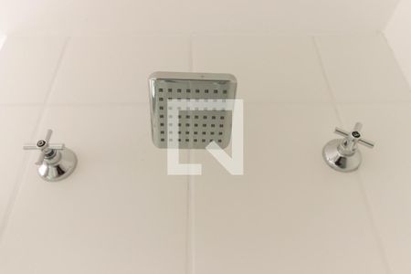 Apartamento à venda com 42m², 2 quartos e 1 vagaBanheiro