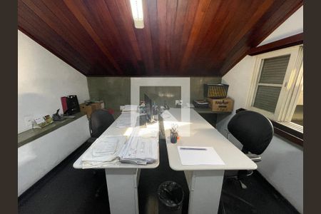 Casa à venda com 300m², 7 quartos e 4 vagas Casa à venda com 300m², 7 quartos e 4 vagasquarto 4