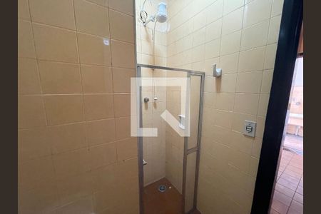 Casa à venda com 300m², 7 quartos e 4 vagas Casa à venda com 300m², 7 quartos e 4 vagasBanheiro 1