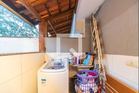 Apartamento à venda com 84m², 2 quartos e 1 vaga Apartamento à venda com 84m², 2 quartos e 1 vagaÁrea de Serviço