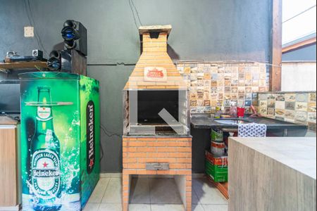 Apartamento à venda com 84m², 2 quartos e 1 vaga Apartamento à venda com 84m², 2 quartos e 1 vagaÁrea Gourmet