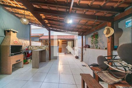 Apartamento à venda com 84m², 2 quartos e 1 vaga Apartamento à venda com 84m², 2 quartos e 1 vagaCobertura