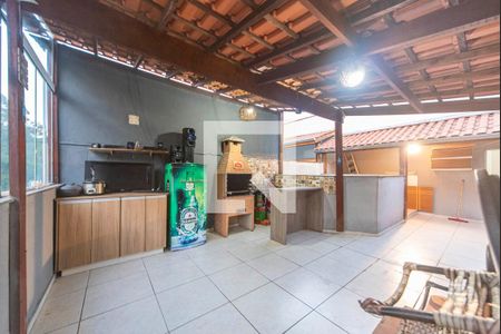 Apartamento à venda com 84m², 2 quartos e 1 vaga Apartamento à venda com 84m², 2 quartos e 1 vagaCobertura