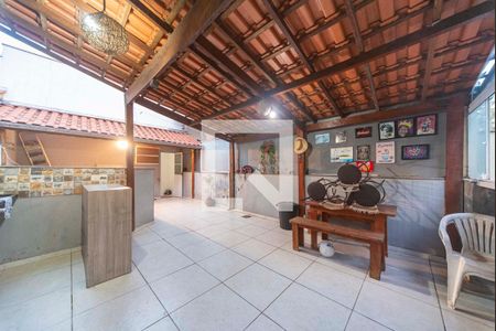 Apartamento à venda com 84m², 2 quartos e 1 vaga Apartamento à venda com 84m², 2 quartos e 1 vagaCobertura