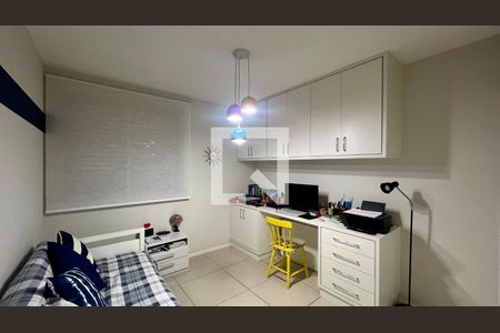 Apartamento à venda com 73m², 2 quartos e 1 vaga Apartamento à venda com 73m², 2 quartos e 1 vagaQuarto 1