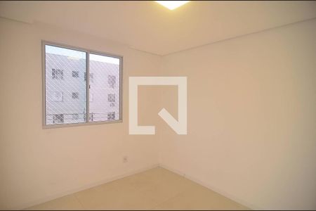 Quarto 1 de apartamento para alugar com 2 quartos, 54m² em São José, Canoas
