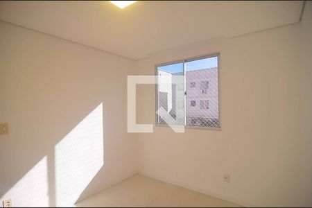 Quarto 1 de apartamento para alugar com 2 quartos, 54m² em São José, Canoas