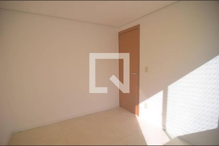 Quarto 1 de apartamento para alugar com 2 quartos, 54m² em São José, Canoas