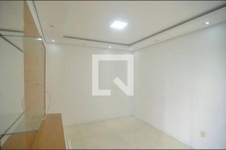 Sala de apartamento para alugar com 2 quartos, 54m² em São José, Canoas