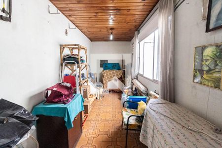 Casa à venda com 180m², 2 quartos e 2 vagas Casa à venda com 180m², 2 quartos e 2 vagasQuarto de serviço 2