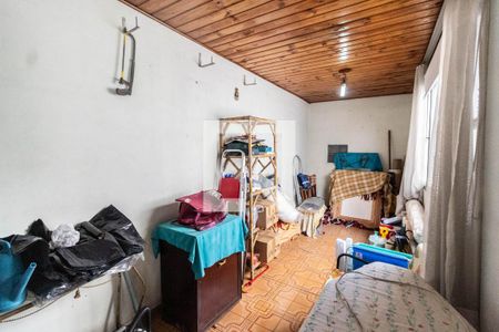 Casa à venda com 180m², 2 quartos e 2 vagas Casa à venda com 180m², 2 quartos e 2 vagasQuarto de serviço 2