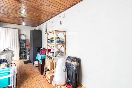 Casa à venda com 180m², 2 quartos e 2 vagas Casa à venda com 180m², 2 quartos e 2 vagasQuarto de serviço 2