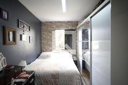 Apartamento à venda com 68m², 3 quartos e 2 vagasSuíte