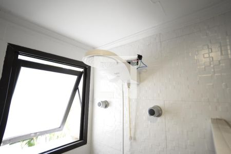 Apartamento à venda com 68m², 3 quartos e 2 vagasBanheiro