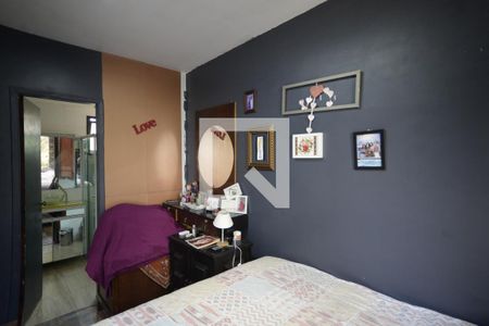 Apartamento à venda com 68m², 3 quartos e 2 vagasSuíte