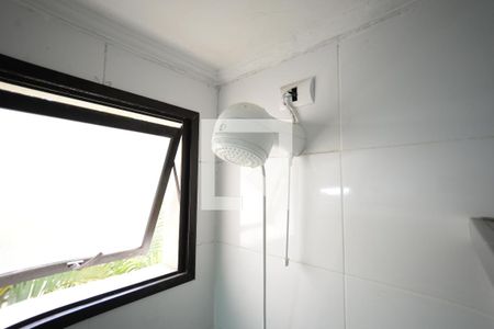 Apartamento à venda com 68m², 3 quartos e 2 vagasSuíte