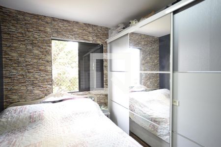 Apartamento à venda com 68m², 3 quartos e 2 vagasSuíte