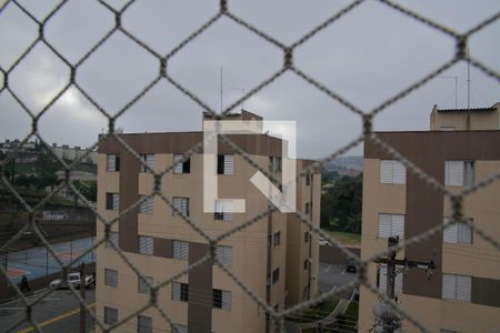 Apartamento à venda com 44m², 2 quartos e 1 vagaVista 