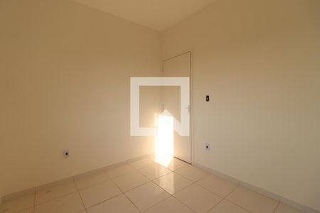 Apartamento para alugar com 48m², 2 quartos e 1 vagaQuarto 2