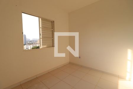 Quarto 1 de apartamento para alugar com 2 quartos, 48m² em Vila Virginia, Ribeirão Preto