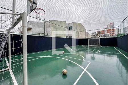 Apartamento à venda com 125m², 3 quartos e 3 vagas Apartamento à venda com 125m², 3 quartos e 3 vagasQuadra Esportiva