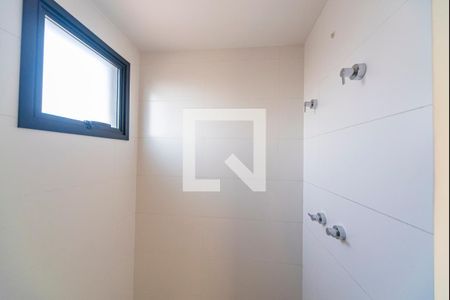 Apartamento à venda com 125m², 3 quartos e 3 vagas Apartamento à venda com 125m², 3 quartos e 3 vagasBanheiro do Quarto 3