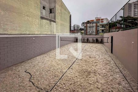 Apartamento à venda com 125m², 3 quartos e 3 vagas Apartamento à venda com 125m², 3 quartos e 3 vagasQuadra Esportiva