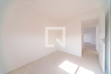 Apartamento à venda com 125m², 3 quartos e 3 vagas Apartamento à venda com 125m², 3 quartos e 3 vagasQuarto 2