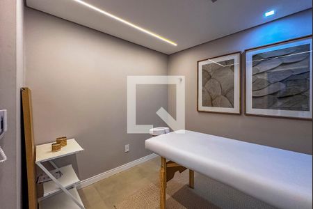 Apartamento à venda com 125m², 3 quartos e 3 vagas Apartamento à venda com 125m², 3 quartos e 3 vagasSpa