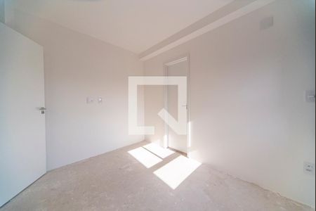 Apartamento à venda com 125m², 3 quartos e 3 vagas Apartamento à venda com 125m², 3 quartos e 3 vagasQuarto 1