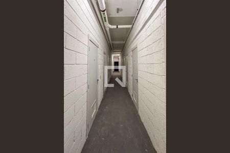 Apartamento à venda com 125m², 3 quartos e 3 vagas Apartamento à venda com 125m², 3 quartos e 3 vagasDepósito